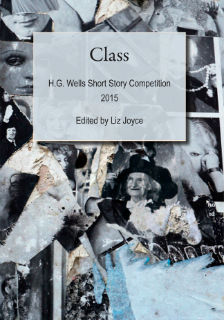Class cover1