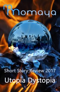 Momaya2017forWEBsmaller-673x1024